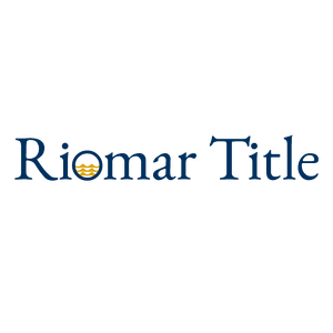 Team Page: Riomar Title